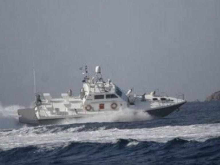 12 υπαξιωματικούς ειδικότητας υγειονομικού προσλαμβάνει το Λιμενικό